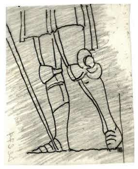 Visualizza l'immagine "FD D 2274"